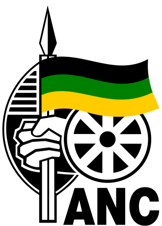African National Congress (ANC)